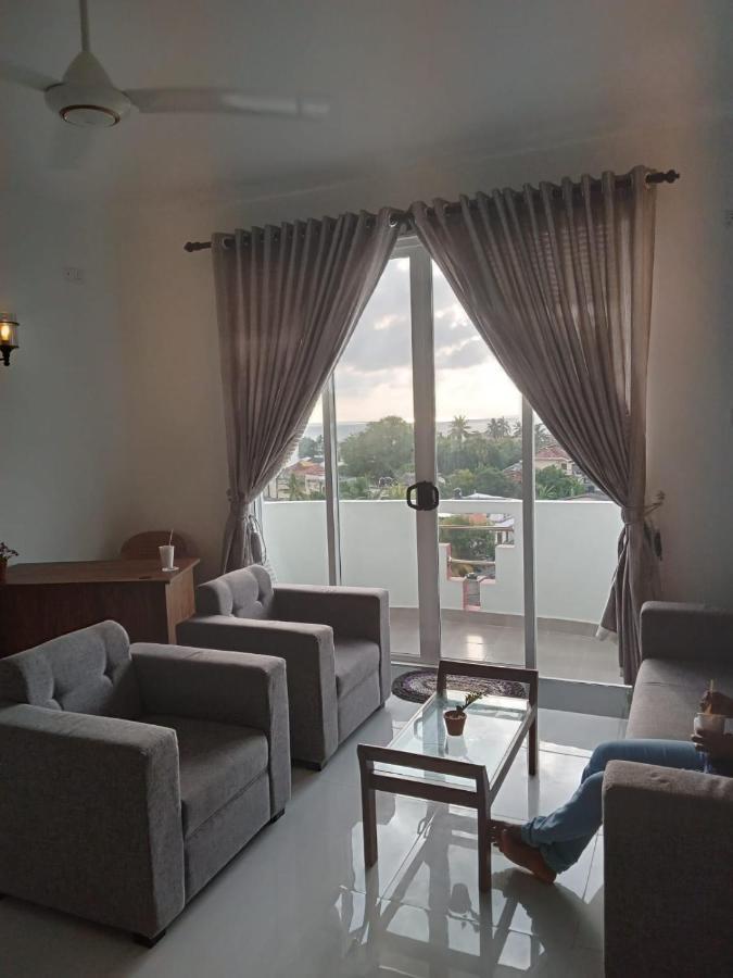 مافونت لافينيا Para Inn Residence المظهر الخارجي الصورة